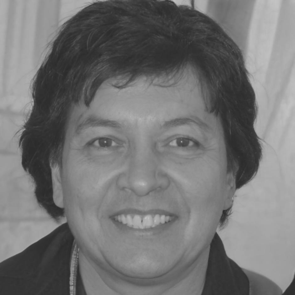 Director Financiero